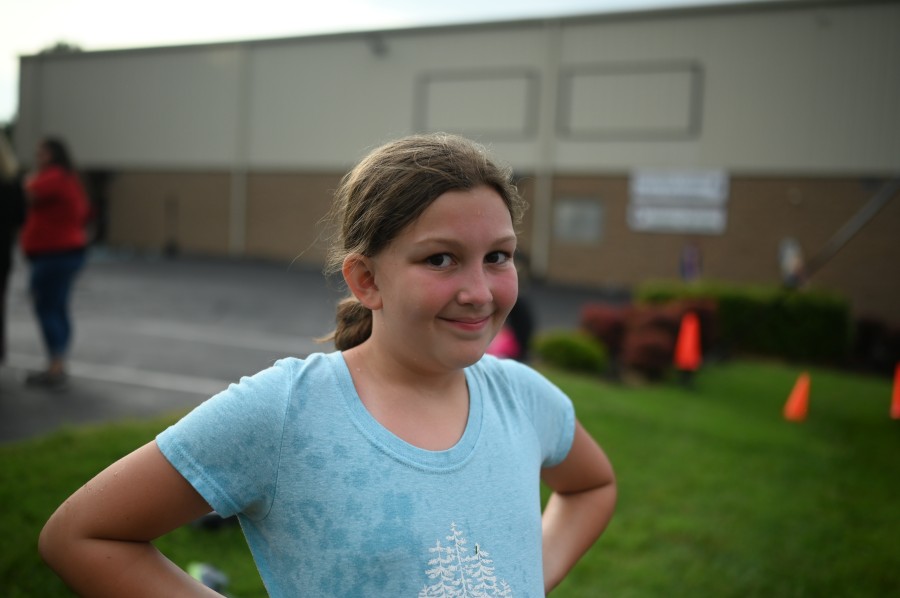 Life at Legacy Christian Church - 20220622 175752 DSC 1567-Medium.JPG
